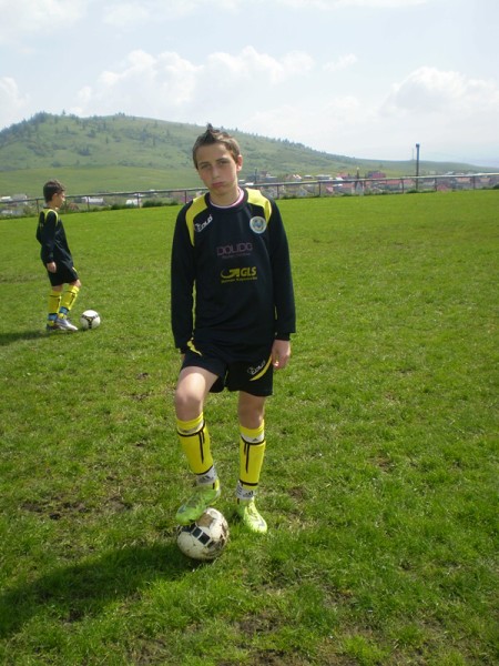 Lendak - FAM Poprad