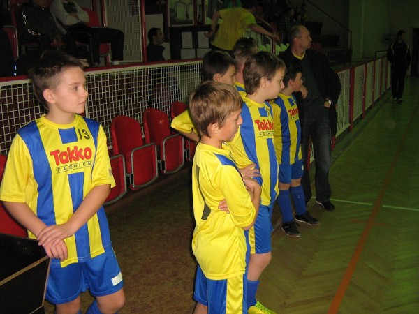 Levo�a
