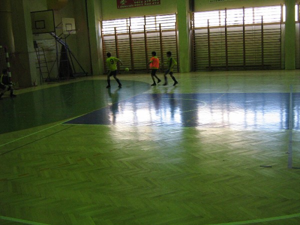 Levo�a