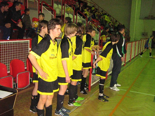 Levo�a
