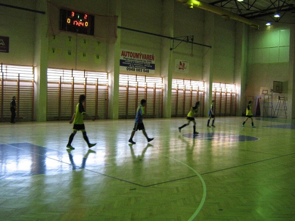 Levo�a