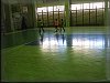 S�, M�