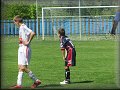 Mž