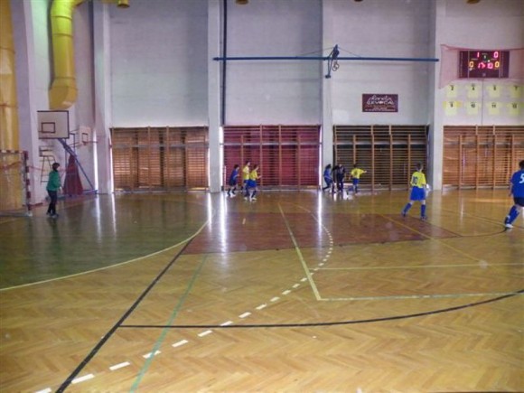 Levo�a