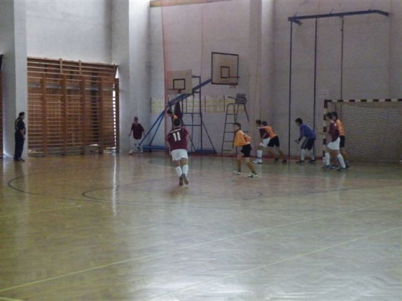 Levo�a