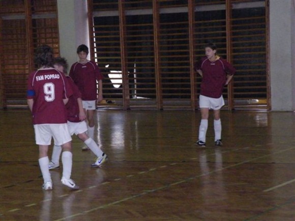 Levo�a