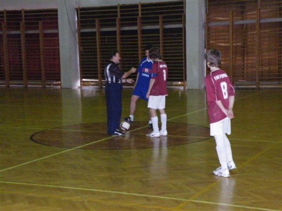 Levo�a