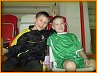 Pr�pravka v Levo�i