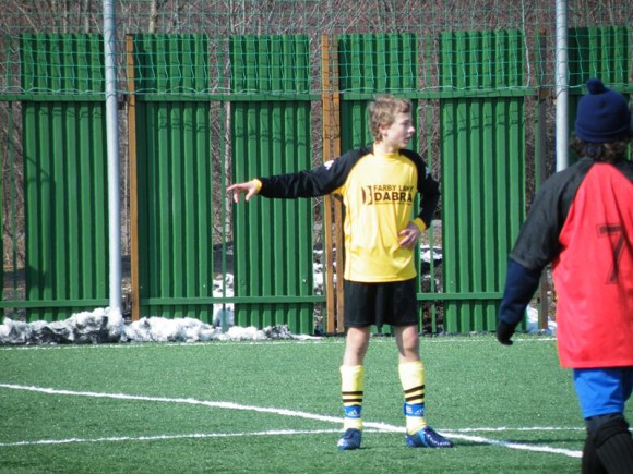Liptovsk� Mikul�
