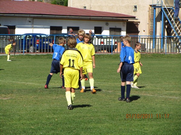 �ubica-FAM Poprad