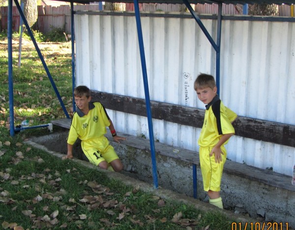 �ubica-FAM Poprad