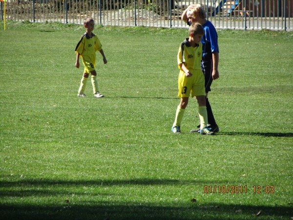 �ubica-FAM Poprad