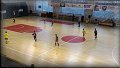 Mž