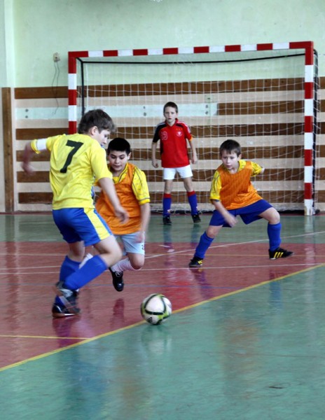 Poprad Matejovce