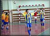S�, M�