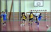 S�, M�