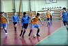 S�, M�