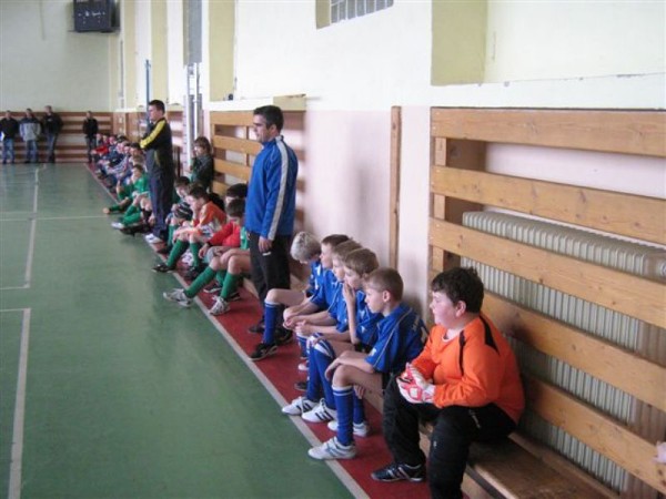 Pr�pravka - Poprad Matejovce