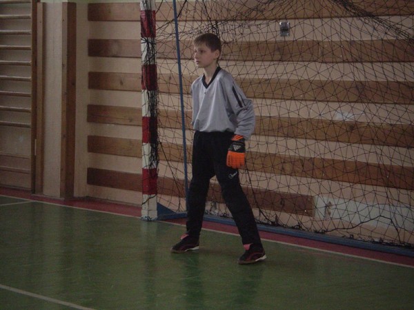 Pr�pravka - Poprad Matejovce