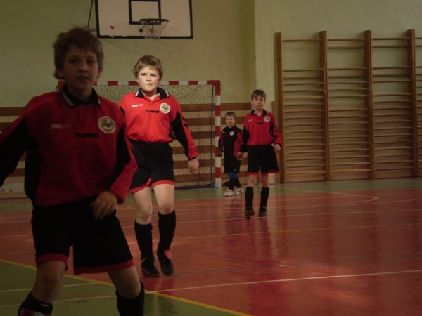 Pr�pravka - Poprad Matejovce