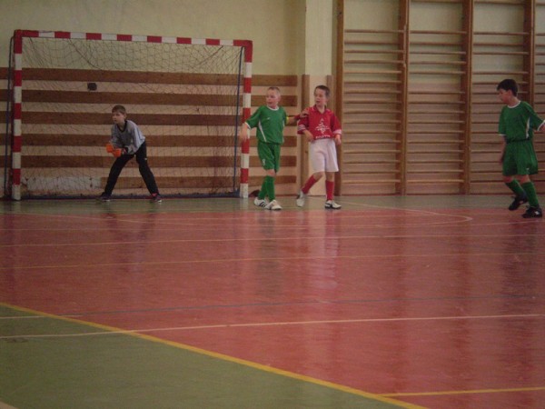 Pr�pravka - Poprad Matejovce