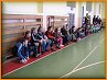 Pr�pravka 