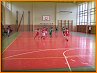 Pr�pravka 