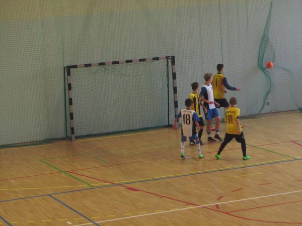 Nowy Targ