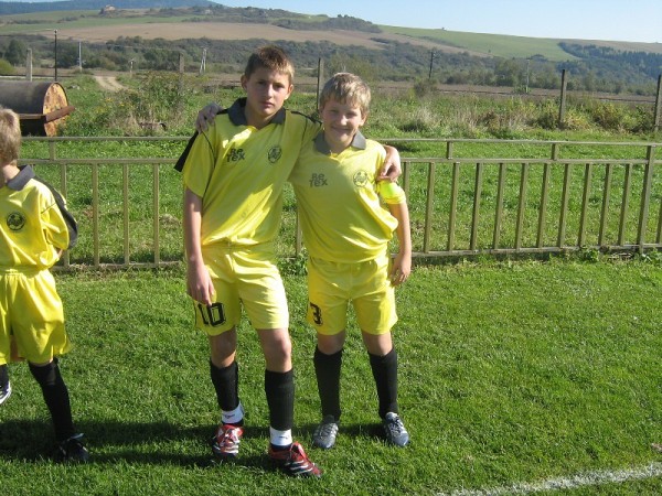 Plavnica - FAM Poprad