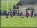 Žiaci