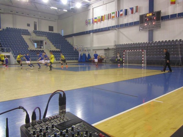 Poprad
