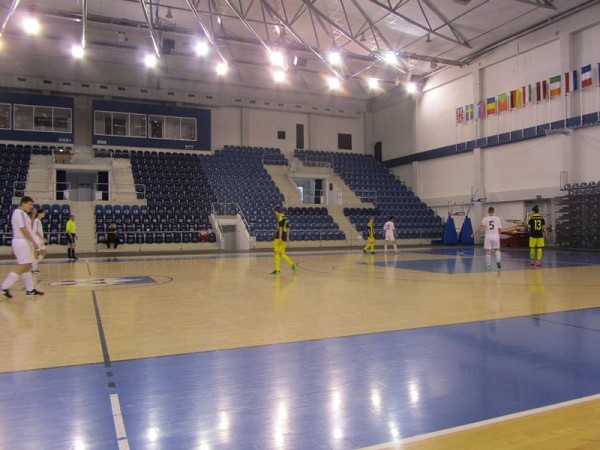 Poprad