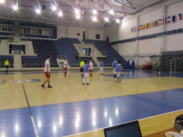 Poprad