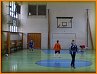 Pr�pravka 