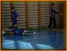 Pr�pravka 