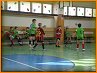 Pr�pravka 