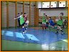 Pr�pravka 