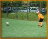 Pr�pravka 