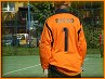 Pr�pravka 