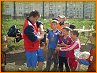 Pr�pravka 