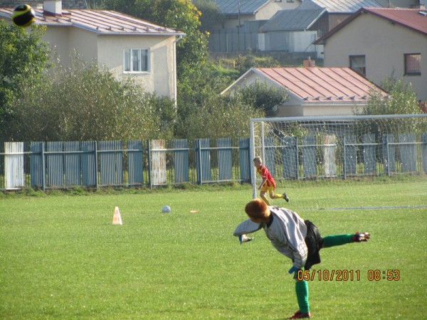 Poprad Ve�k�