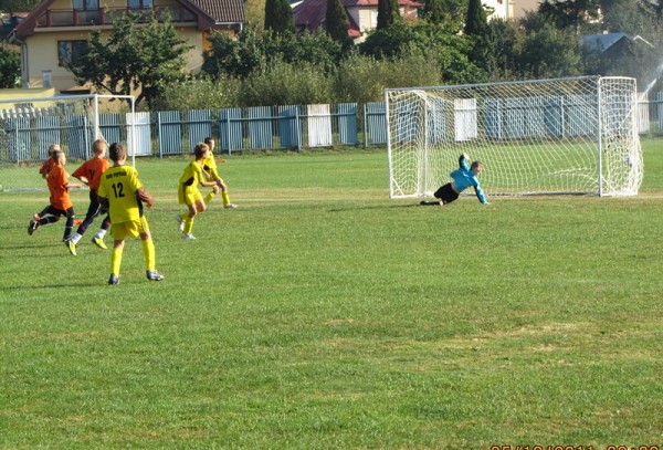 Poprad Ve�k�