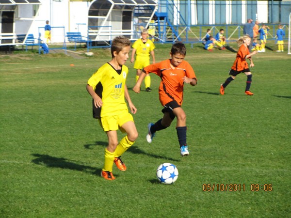 Poprad Ve�k�
