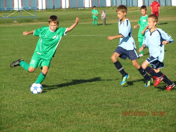 Poprad Ve�k�