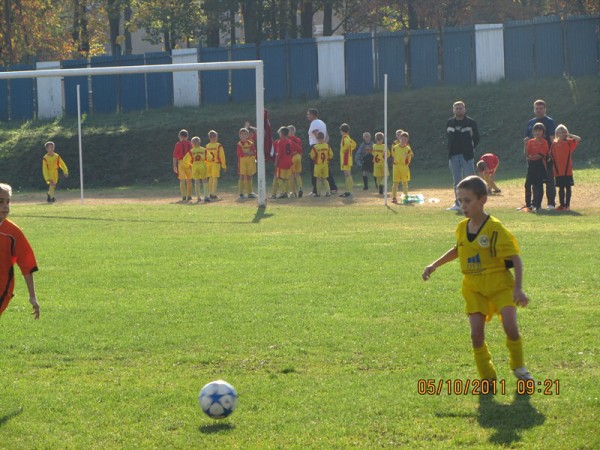 Poprad Ve�k�