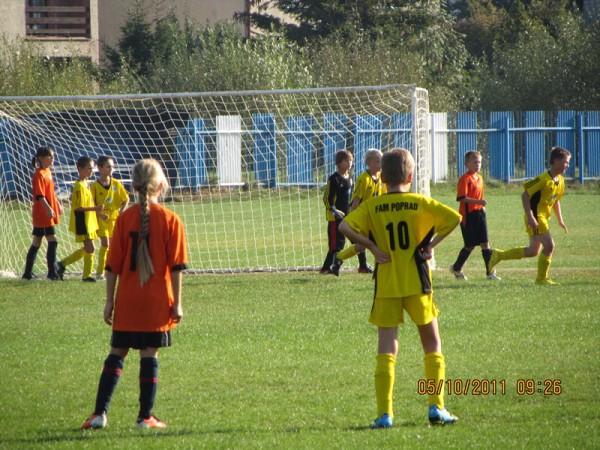Poprad Ve�k�