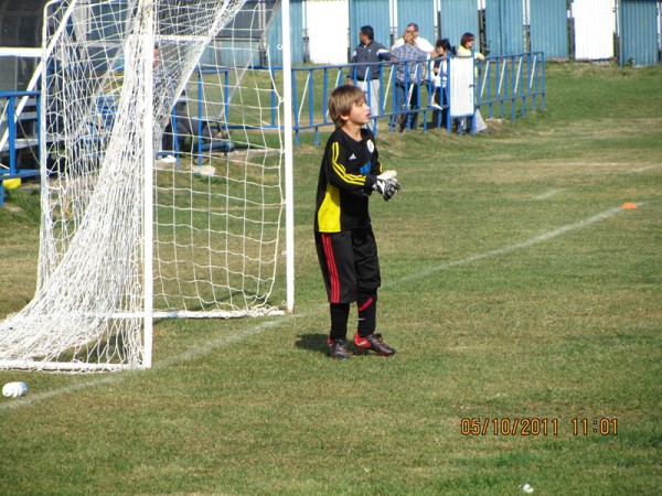 Poprad Ve�k�