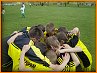 Pr�pravka 