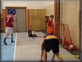 Sž