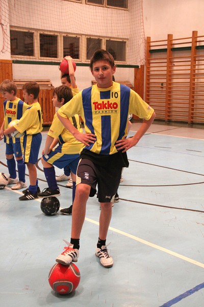 Ukon�enie roka 2010